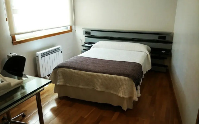 Toctoc Rooms
