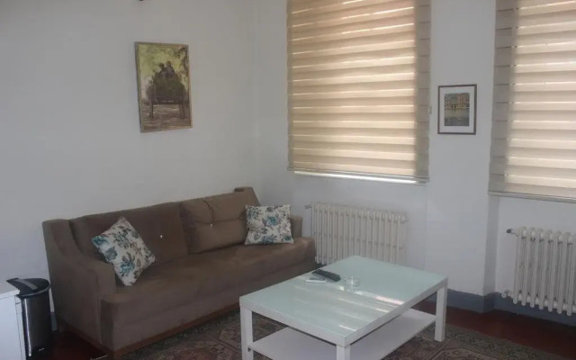 Metropol Home