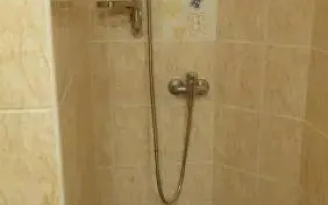 Apartmán u Kočky