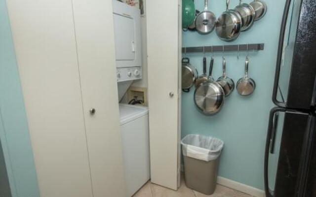 Magnolia 301 Destin - 2 Br Condo