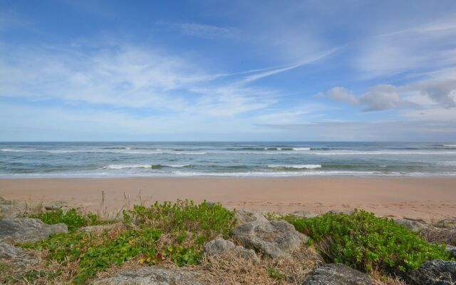 CH110 - Chadham-by-the-Sea by RedAwning