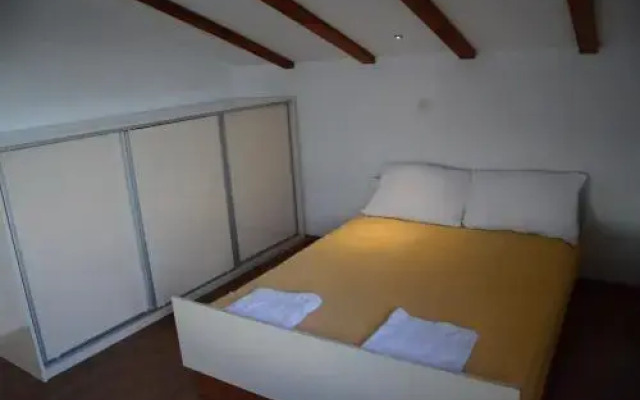 Villa Elen Kamen