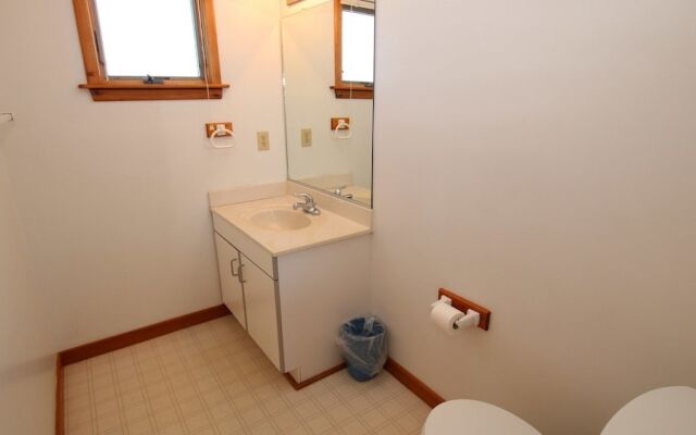 Blue Cloud - 4 Br Home