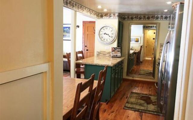 Hidden Valley - HV106