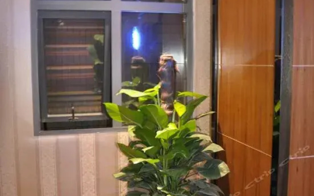 Liming Zhiguang Hotel