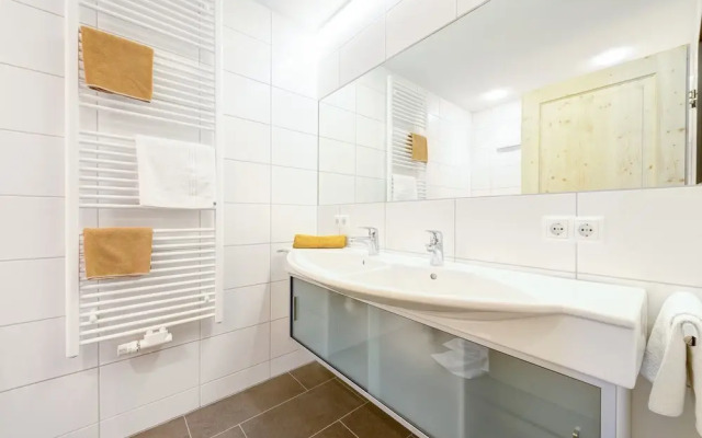Gasthof & Appartement Drei Türme
