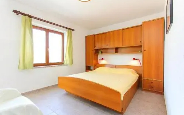 Apartments Lili