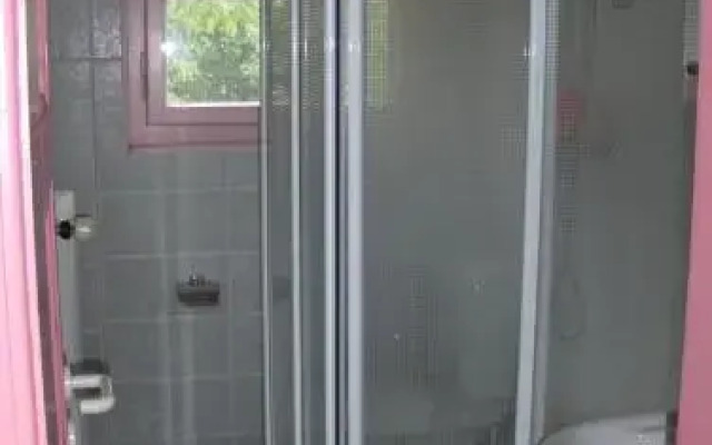 Chambres D'Hôtes Les Cerisiers