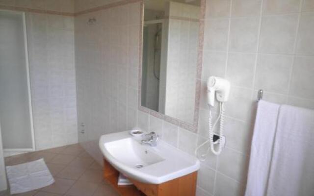 Agriturismo I Salici