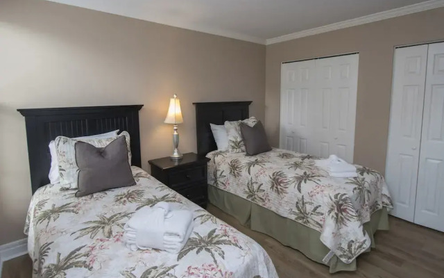 Xanadu Villas #WXA0B9