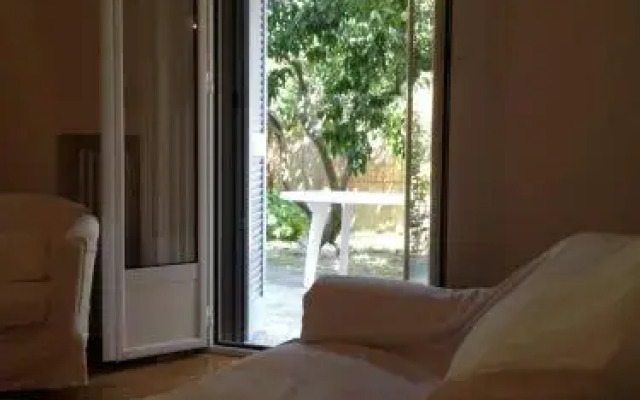 YourHome in Orbetello