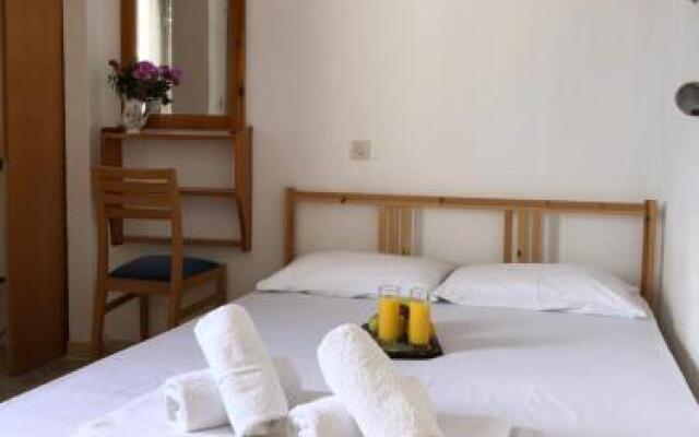 Porto Guest House Skiathos