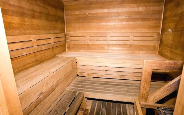 Seaside Beach & Racquet 4707