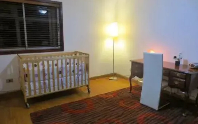 My Dream Suite