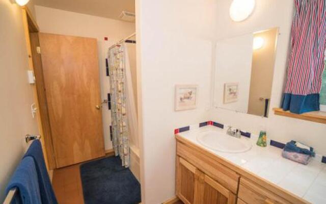 High Avenue Home 390