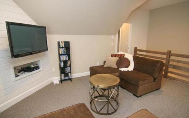 A Rare Find - 3 Br Home