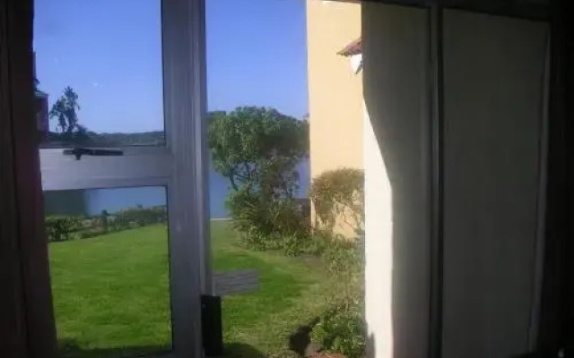 Waterside Living MC03