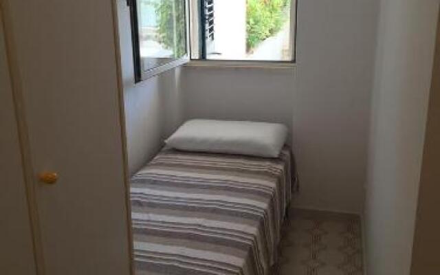 Casa Vacanze Valentin