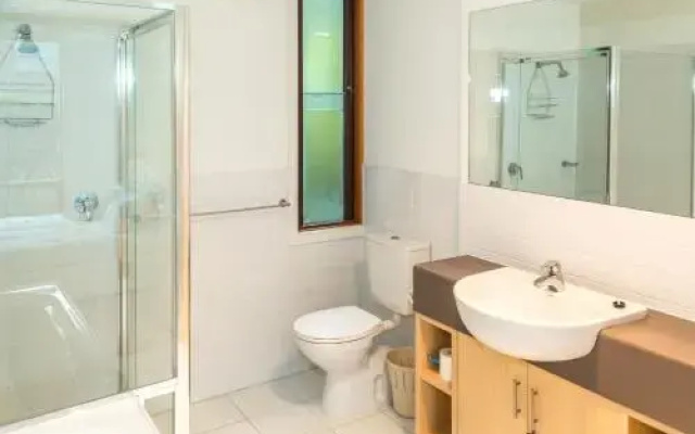 South Shores Villa 65 - South Shores Normanville