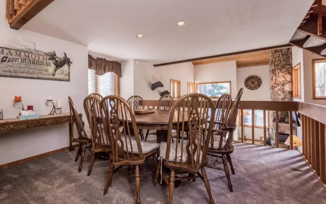 Snowcreek 474 Phase III