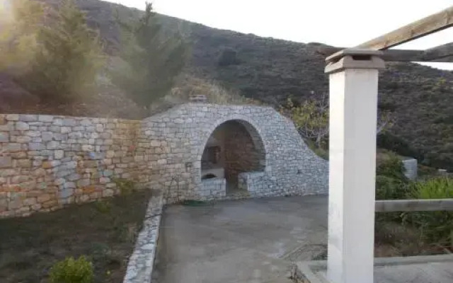 Studios Marianna
