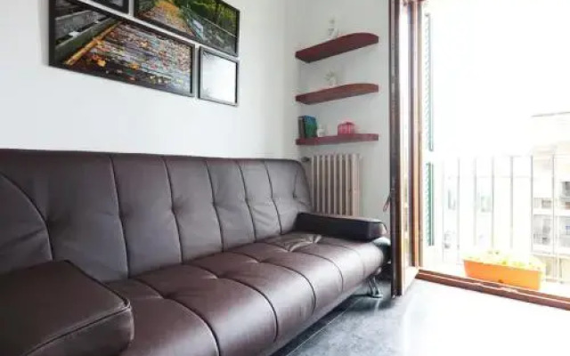 Stay U-nique Rambla Catalunya