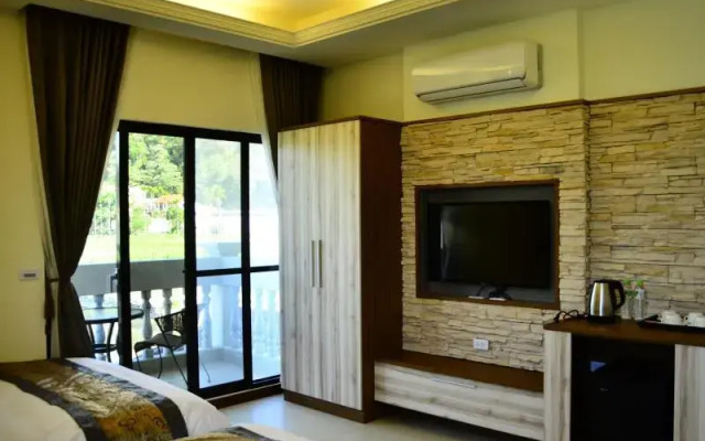 Windysong Home Stay