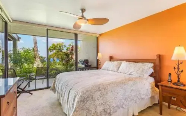 Country Club Villas 120