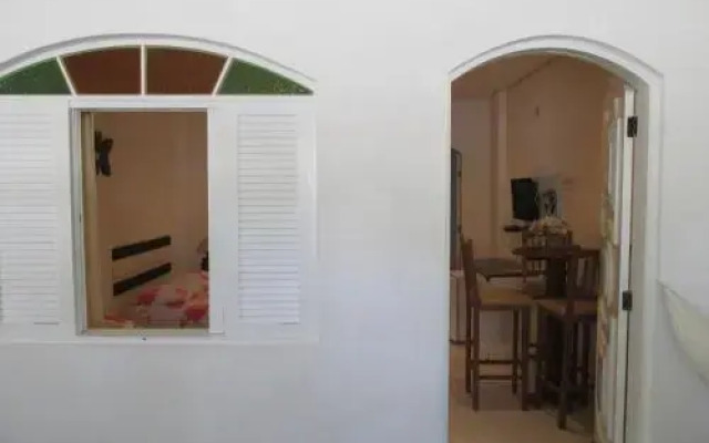 Pousada da Barra 2