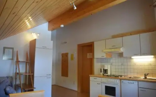 Haus Manuela