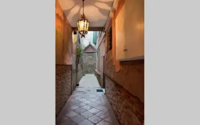 Ca' Marafoni