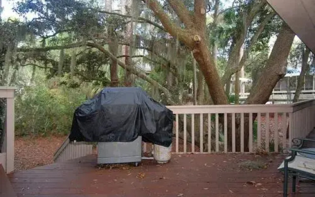 South Sea Pines 84