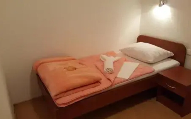 Guest House Zarko & Mara