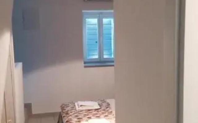 Villa Blue