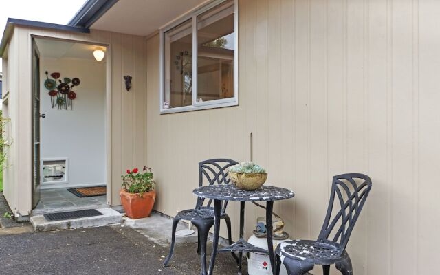 Memories On Mcfarlane