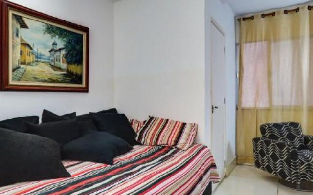 Linkhouse Atlantic Avenue