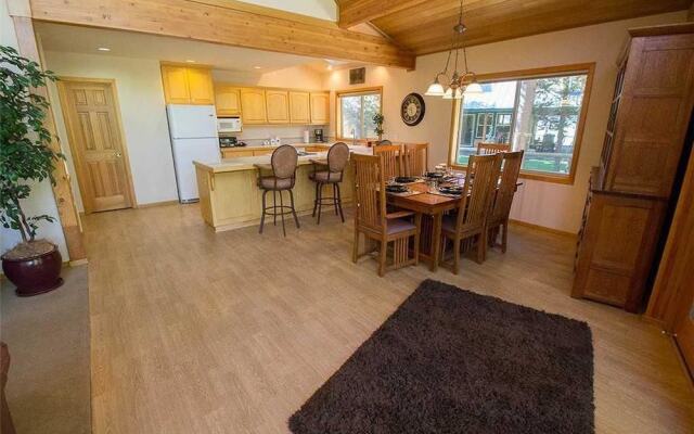 Wood Duck Drive 55905