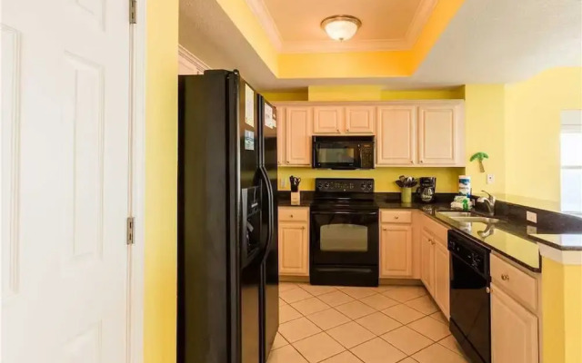 Crystal Shores West 1101