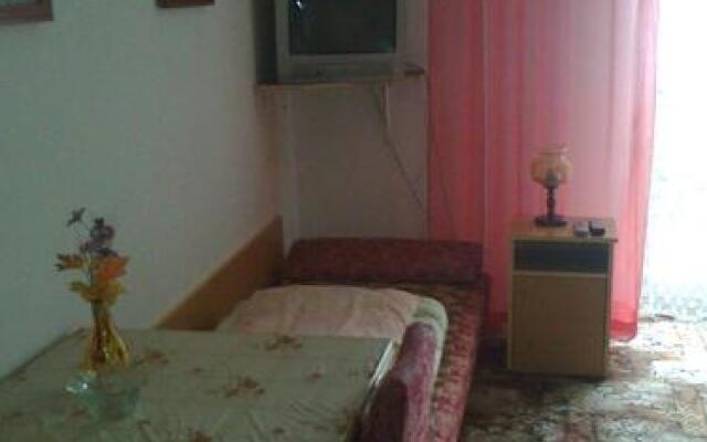 Maxim Pokoje Gościnne