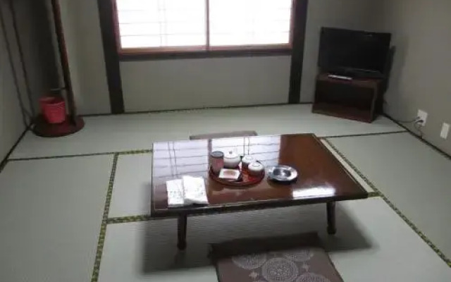 Mataemon