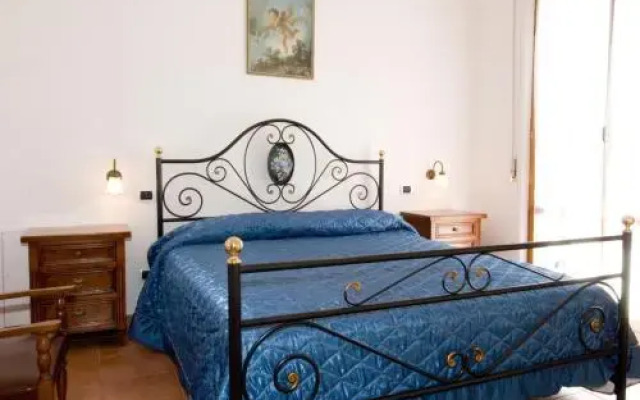 Agriturismo Da Carignano