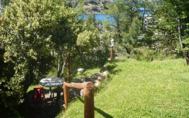 Milagros de Montaña