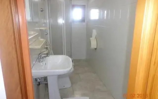 B&B Barbagia, Oliena