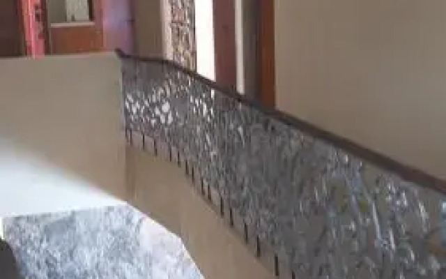 Villa Roca O'Rilley