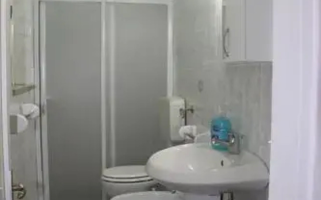 Andreamari