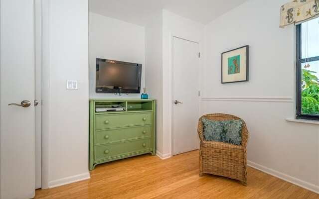 Sundown 16 Florida - 2Br Villa