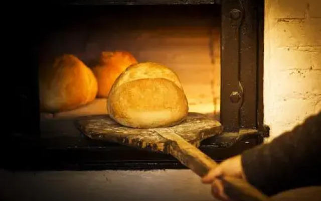 Conjunt Rural Cal Soldat