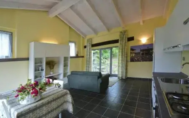 Casa Nalin
