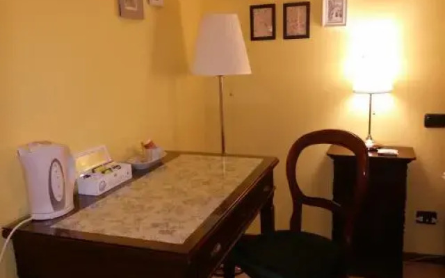 Peropero'