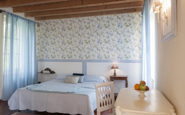 B&b Al Sicomoro